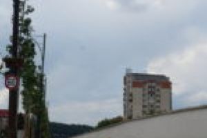 Promenada Reşiţei, dependentă de Barbălată! Primăria a propus schimb de terenuri, omul de afaceri a acceptat!