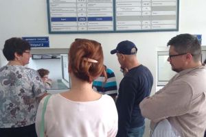 Doctorie-n agonie! Medicii de familie din Bihor avertizează că bolile sistemului i-au adus în prag de faliment şi pe cale de dispariţie