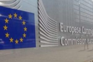 Reacţie dură a Comisiei Europene după modificarea legilor Justiţiei: Nu vom ezita să luăm măsuri