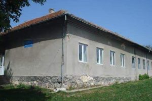 Modernizare completă pentru Școala Generală Căpud printr-un proiect de investiţii de 500.000 de lei