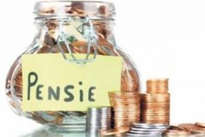 Vârsta de pensionare redusă cu 13 ani pentru anumite categorii de angajaţi