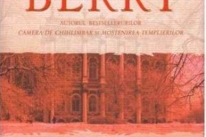 Cartea zilelor noastre: Parabolă contemporană