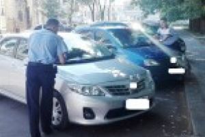 Domnii care doresc sa-si achizitioneze un autoturism rulat, trebuie sa aiba in vedere urmatoarele recomandari: