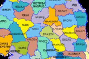 Peste 300 de contestaţii depuse de elevii covăsneni, după afişarea rezultatelor iniţiale la examenul de Bacalaureat, sesiunea iunie-iulie.