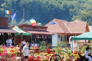 Hai cu o carte la festival!