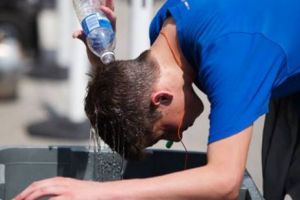 Culmea ironiei: canicula a lovit Canada şi a provocat moartea mai multor persoane