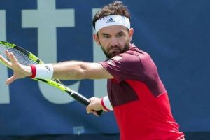 Mergea, învins la Marburg