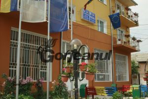 Primăria Ţânţăreni angajează un inspector asistent