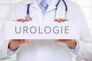SJU Târgu-Jiu angajează asistent medical principal la Urologie