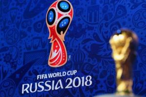 Ultimele 8 meciuri de la Campionatul Mondial