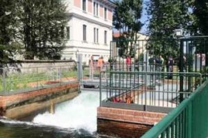 MOARTE CUMPLITĂ cumplită pentru un HOȚ român. Era urmărit de poliţie în Italia