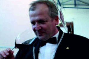 „80% DIN VINURILE DIN ROMÂNIA SUNT CONTRAFĂCUTE!”