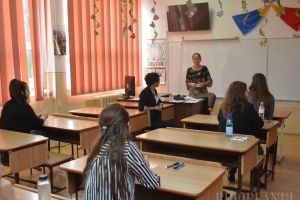 Concurs de titularizare, în Bihor: 1357 de candidaţi pentru 66 de posturi vacante