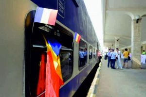 Iar am avut dreptate! BILETELE GRATUITE, PENTRU STUDENȚI – O PROSTIE!