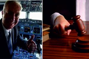 AMBASADELE DOAR  ÎN… COLONII ÎȘI DAU CU PĂREREA!