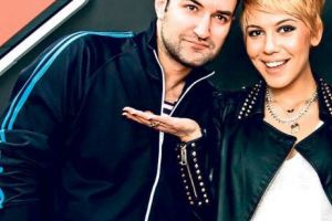 PERICOL teribil, fanii sunt în stare de ȘOC: Ce s-a întâmplat cu Smiley?