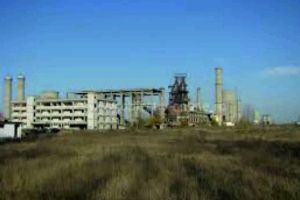 Radiografia unui eşec – Siderca – „Sport extrem“ la Călăraşi- ȚEPUIREA STATULUI!