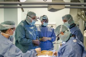 Eveniment caritabil la Sibiu. Se strâng bani pentru copiii cu malformaţii cardiace