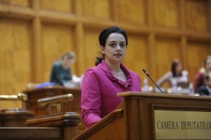 Parcurile Şipote şi Zamca pot trece în proprietatea şi administrarea Primăriei Suceava