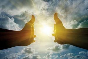 Coboară în adâncul sufletului tău