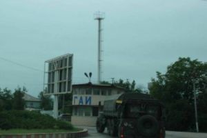 ALERTĂ la graniţele ROMÂNIEI! Ruşii mută armamentul din TRANSNISTRIA. Nu se ştie DESTINAŢIA