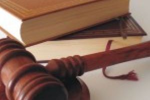 Votarea Codului Penal a depreciat leul