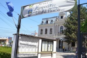 Concedieri masive la SGU Ploiesti. Peste 100 de angajati ar putea ramane fara loc de munca