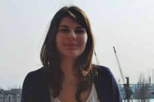 COPIL VEDETĂ studiează în străinătate. Domeniul POPULAR în care va avea o CARIERĂ DE SUCCES