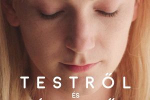 On Body and Soul şi România neîmblânzită, producţii de film care deschid serile de Ceaun Borsec Festival