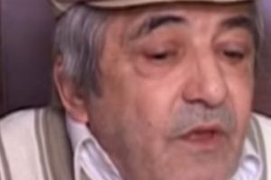 Instanţa a ÎNVIAT un MORT din Vaslui