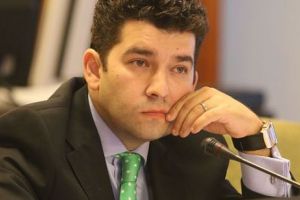 BNR trage SEMNALUL de ALARMĂ pentru piaţa IMOBILIARĂ