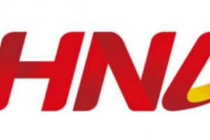 Un MILIARDAR chinez a MURIT în FRANŢA de la o FOTOGRAFIE