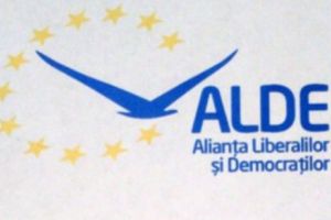 MUTARE de ULTIMĂ ORĂ în POLITICA DIN ROMÂNIA. Un important membru PMP a trecut la ALDE