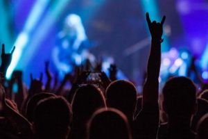 Unde mergem in weekend la Timisoara