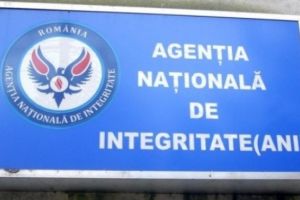 ANI: Proceduri de achiziţie publică în valoare totală de 13,9 miliarde euro, analizate prin sistemul PREVENT