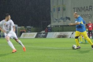 Povestea INCREDIBILĂ a primarului din Singureni. Maryo Primaru’, decarul de la 