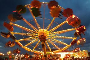 Începe OBOR FEST 2018  – Concerte, zeci de “tiribombe’’ şi multe alte surprize