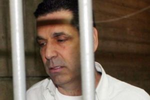 Ministru din ISRAEL, judecat pentru SPIONAJ în folosul IRANULUI
