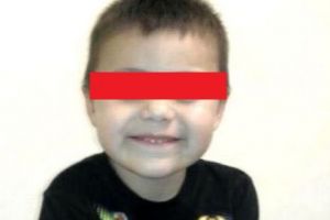 CAZ ȘOCANT. Un băiat în vârstă de ZECE ANI a fost UCIS chiar de PĂRINȚII LUI