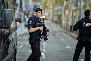 Sibiancă arestată pentru ţepe de milioane de euro în Spania – A înşelat zeci de instituţii