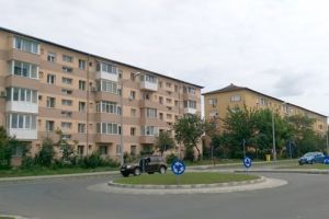 Se linisteste piata imobiliara. La Timisoara, cresterea preturilor in sase luni a fost de sub 5%