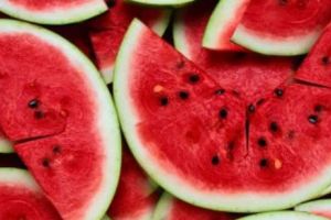 ADEVĂRUL despre PEPENI. Cum să alegi cel mai BUN PEPENE din grămadă