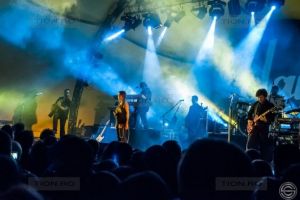 Festivalul Plai completeaza lista artistilor care vor urca pe scena la editia din acest an