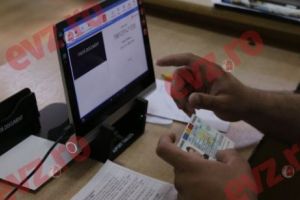 DECIZIA FINALĂ care va modifica toate BULETINELE ȘI PAȘAPOARTELE. Este vorba doar de o LITERĂ 