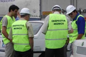 ITM Prahova a aplicat în luna iunie 2018 amenzi în valoare de 337.800  lei