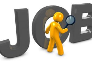 Mii de locuri de muncă vacante la Sibiu. Lista lor