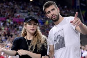 BOMBĂ în lumea mondenă. Unul dintre cele mai cunoscute cupluri din lume se află în pragul DESPĂRȚIRII