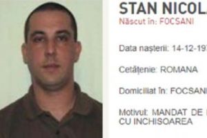 Interlop român pe lista 