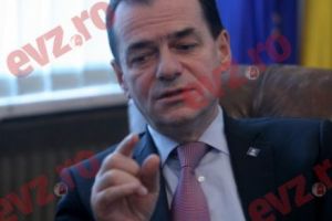 PNL solicită ajutorul COMISIEI EUROPENE. Ce vor să FACĂ