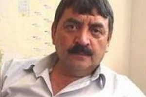 Afacerist condamnat la amendă penală